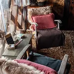 Hay Barn Unique Experience Visole Guest house Slovenska Bistrica