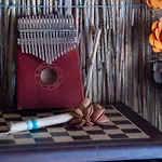 Hay Barn Unique Experience Visole