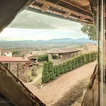 Guest house Hay Barn Unique Experience Visole