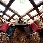 Guest house Hay Barn Unique Experience Visole *