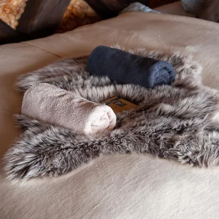 Hay Barn Unique Experience Visole Gostinjska kuća Slovenska Bistrica