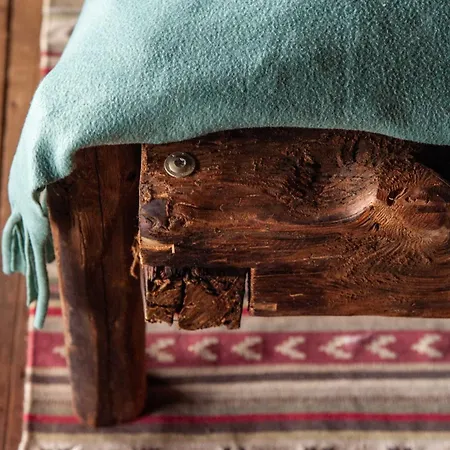 Hay Barn Unique Experience Visole Гостевой дом Словенска-Бистрица