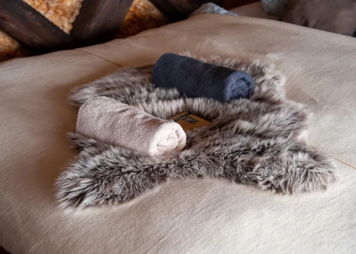 Hay Barn Unique Experience Visole Guest house Slovenska Bistrica